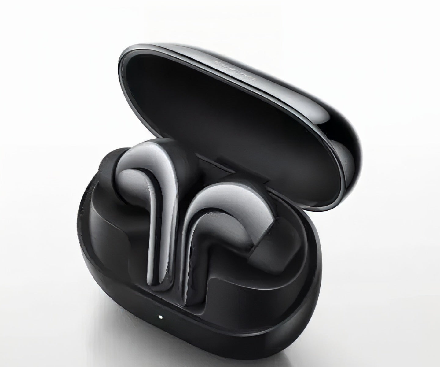Samsung Buds 4 ANC Wireless Earbuds - Buds Pro 4 Bluetooth