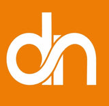 DN store 