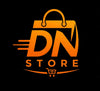 DN store 