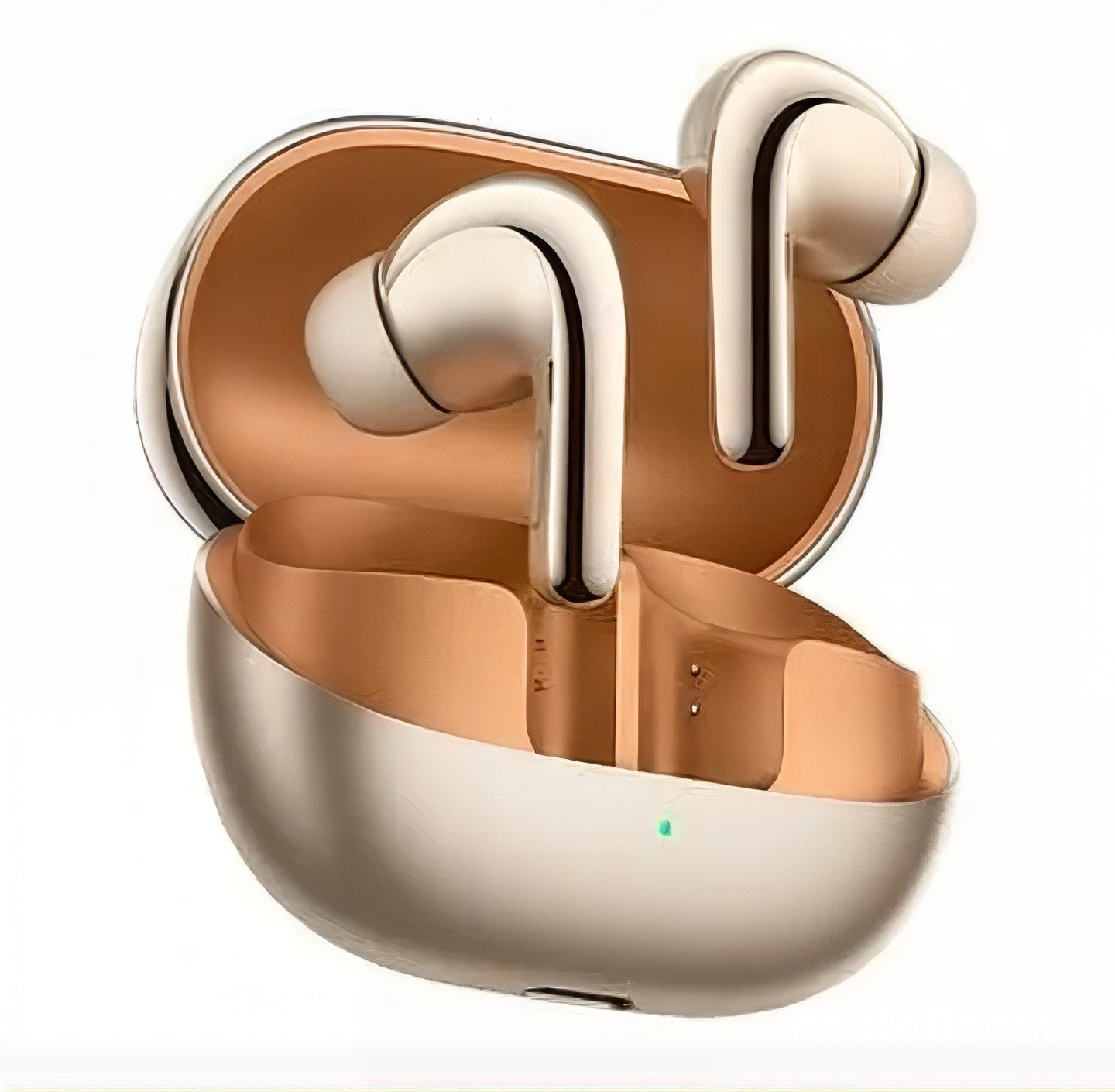 Samsung Buds 4 ANC Wireless Earbuds - Buds Pro 4 Bluetooth